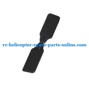 JXD 342 342A helicopter spare parts tail blade