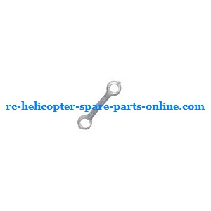 JXD 343 343D helicopter spare parts connect buckle