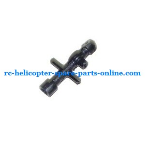 JXD 343 343D helicopter spare parts main shaft