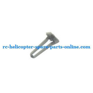 JXD 349 helicopter spare parts small fixed parts for the swash plate