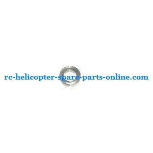 JXD 349 helicopter spare parts bearing