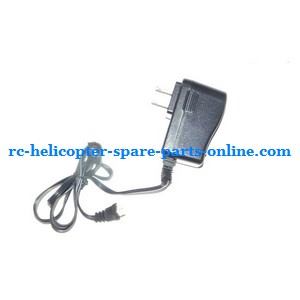 JXD 349 helicopter spare parts charger (directly connect to the battery)