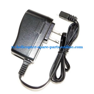 JXD 350 350V helicopter spare parts charger