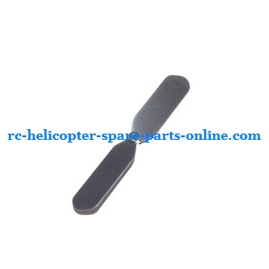 JXD 352 352W helicopter spare parts tail blade