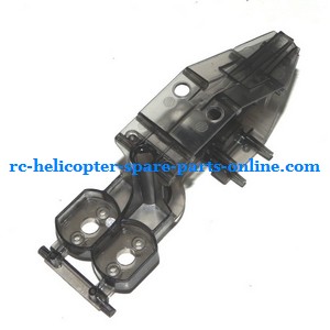 JXD 352 352W helicopter spare parts main frame