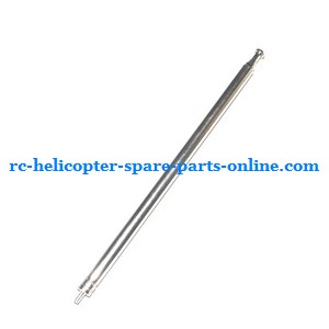 JXD 352 352W helicopter spare parts antenna