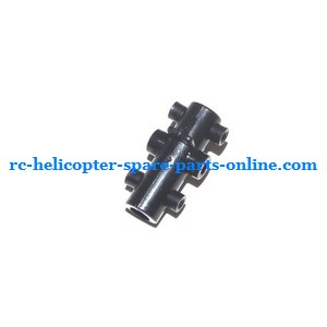 JXD 352 352W helicopter spare parts lower fixed inner parts