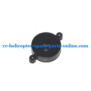 JXD 352 352W helicopter spare parts fixed plate parts