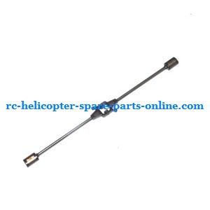 JXD 355 helicopter spare parts balance bar