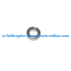 LH-109 LH-109A helicopter spare parts big bearing