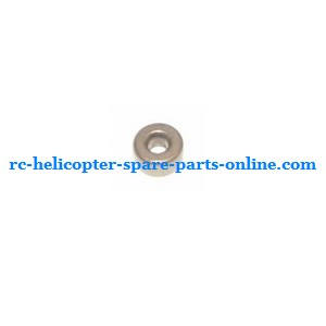 LH-109 LH-109A helicopter spare parts small bearing