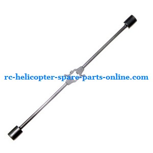 LH-1107 helicopter spare parts balance bar