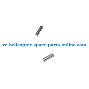 LH-1107 helicopter spare parts iron stick in the grip set