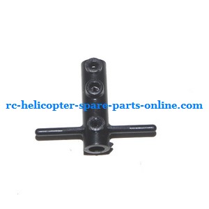 LH-1107 helicopter spare parts lower "T" shape parts
