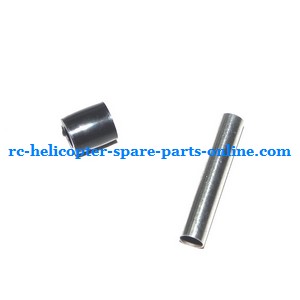 LH-1107 helicopter spare parts bearing set collar