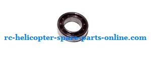 LH-1107 helicopter spare parts big bearing