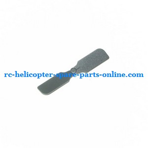 LH-1107 helicopter spare parts tail blade