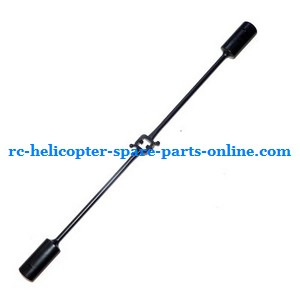 LH-1201 LH-1201D RC helicopter spare parts balance bar
