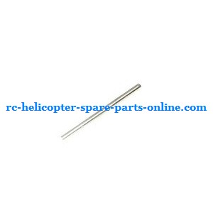 LH-1201 LH-1201D RC helicopter spare parts small metal stick in the grip set