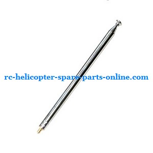 LH-1201 LH-1201D RC helicopter spare parts antenna