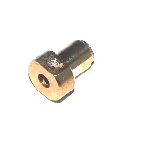 LH-1201 LH-1201D RC helicopter spare parts copper sleeve
