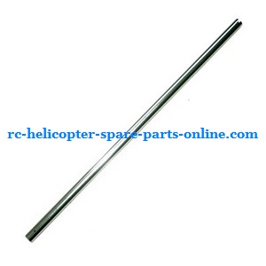 LH-1201 LH-1201D RC helicopter spare parts tail big pipe