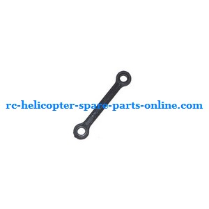 GT Model 8008 QS8008 RC helicopter spare parts connect buckle