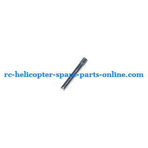 GT Model 8008 QS8008 RC helicopter spare parts small iron bar for fixing the balance bar