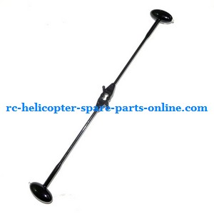 GT Model 8008 QS8008 RC helicopter spare parts balance bar