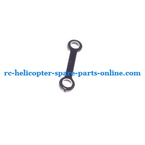 GT Model 9018 QS9018 RC helicopter spare parts connect buckle