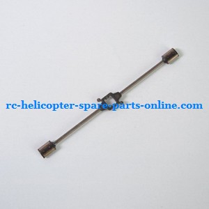 SYMA S022 S34 RC helicopter spare parts balance bar