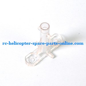 SYMA S022 S34 RC helicopter spare parts main frame