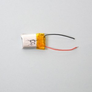 SYMA S105 S105G RC helicopter spare parts battery