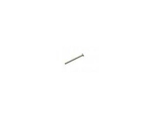 SYMA S105 S105G RC helicopter spare parts small iron bar for fixing the balance bar