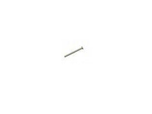 SYMA S108 S108G RC helicopter spare parts small iron bar for fixing the balance bar