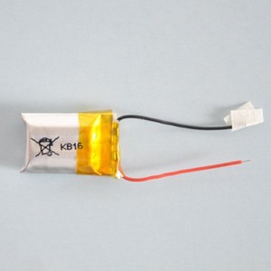 SYMA S111 S111G RC helicopter spare parts battery