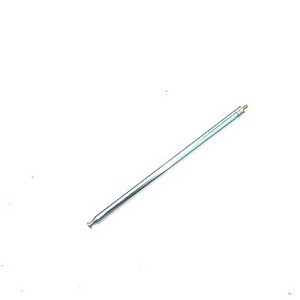 SYMA S301 S301G RC helicopter spare parts antenna