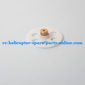 SYMA S032 S032G S32(2.4G) RC helicopter spare parts lower main gear