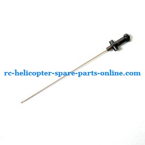 SYMA S032 S032G S32(2.4G) RC helicopter spare parts inner shaft