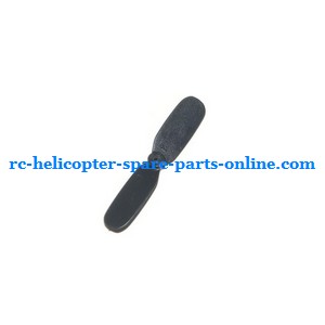 SYMA S36 RC helicopter spare parts tail blade