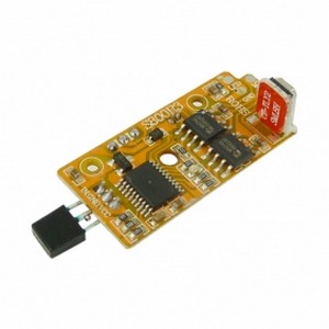 SYMA S800 S800G RC helicopter spare parts pcb board
