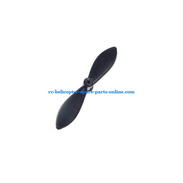 SH 6020 6020-1 6020i 6020R RC helicopter spare parts tail blade