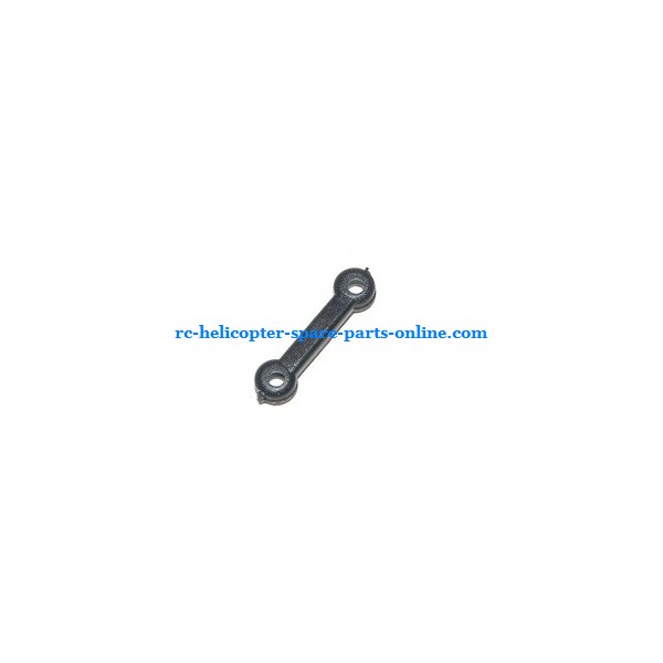 SH 6020 6020-1 6020i 6020R RC helicopter spare parts connect buckle