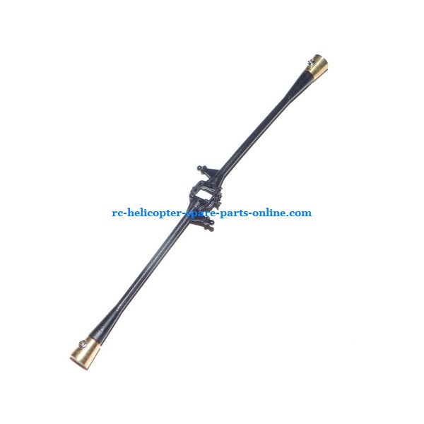 SH 6020 6020-1 6020i 6020R RC helicopter spare parts balance bar