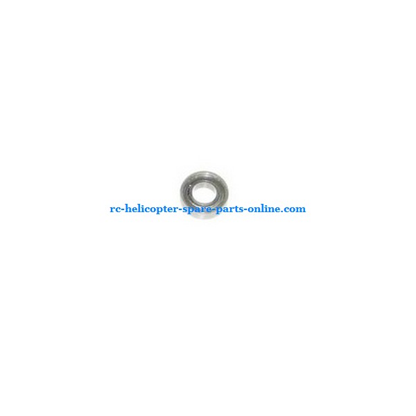 SH 6026 6026-1 6026i RC helicopter spare parts big bearing