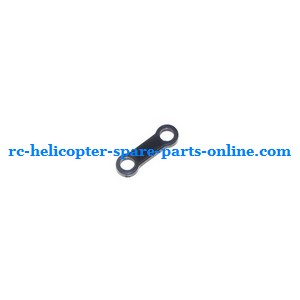 SH 8828 8828-1 8828L RC helicopter spare parts connect buckle