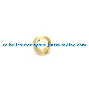 SH 8828 8828-1 8828L RC helicopter spare parts copper ring