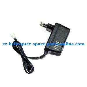 SH 8828 8828-1 8828L RC helicopter spare parts charger (directly connect to the battery)