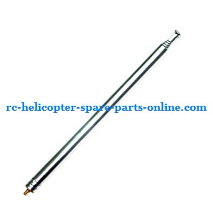 SH 8828 8828-1 8828L RC helicopter spare parts antenna