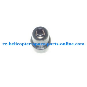SH 8828 8828-1 8828L RC helicopter spare parts bearing set collar